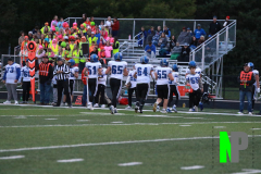 D-SCCFB_9-5-2025_0014