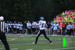 D-SCCFB_9-5-2025_0015