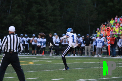 D-SCCFB_9-5-2025_0016