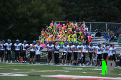 D-SCCFB_9-5-2025_0017