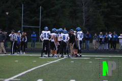 D-SCCFB_9-5-2025_0018