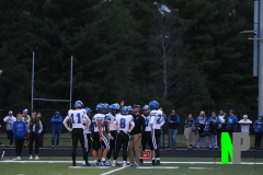 D-SCCFB_9-5-2025_0019