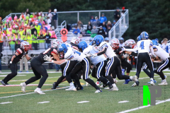 D-SCCFB_9-5-2025_0020