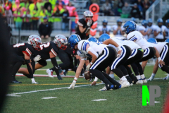 D-SCCFB_9-5-2025_0021