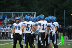 D-SCCFB_9-5-2025_0022