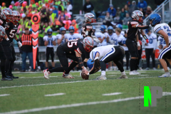 D-SCCFB_9-5-2025_0023