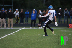 D-SCCFB_9-5-2025_0025