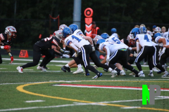 D-SCCFB_9-5-2025_0026