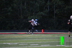 D-SCCFB_9-5-2025_0027