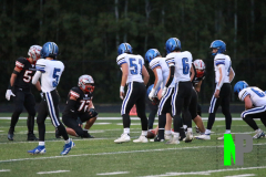 D-SCCFB_9-5-2025_0028