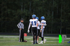 D-SCCFB_9-5-2025_0029