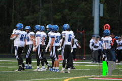 D-SCCFB_9-5-2025_0030