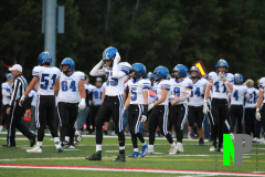 D-SCCFB_9-5-2025_0031