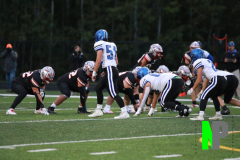 D-SCCFB_9-5-2025_0032