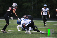 D-SCCFB_9-5-2025_0033