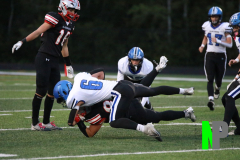 D-SCCFB_9-5-2025_0034