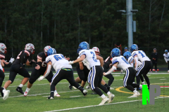 D-SCCFB_9-5-2025_0035