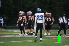 D-SCCFB_9-5-2025_0036