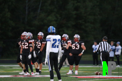 D-SCCFB_9-5-2025_0037