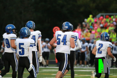 D-SCCFB_9-5-2025_0038