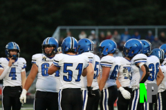 D-SCCFB_9-5-2025_0039