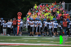 D-SCCFB_9-5-2025_0040