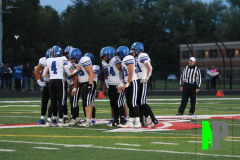 D-SCCFB_9-5-2025_0041