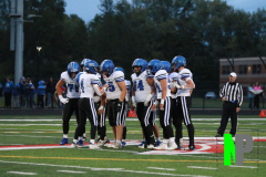 D-SCCFB_9-5-2025_0042