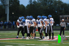 D-SCCFB_9-5-2025_0043