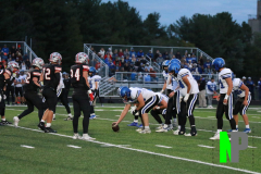 D-SCCFB_9-5-2025_0044