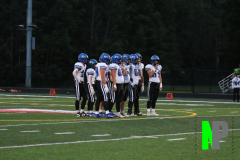 D-SCCFB_9-5-2025_0045