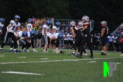 D-SCCFB_9-5-2025_0046