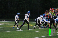 D-SCCFB_9-5-2025_0047