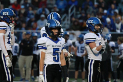 D-SCCFB_9-5-2025_0048