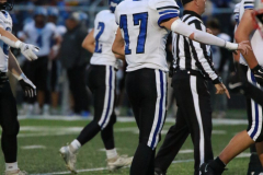 D-SCCFB_9-5-2025_0049