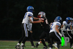 D-SCCFB_9-5-2025_0050