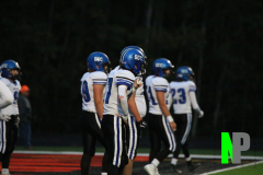 D-SCCFB_9-5-2025_0051