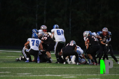 D-SCCFB_9-5-2025_0052