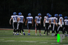 D-SCCFB_9-5-2025_0053