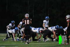 D-SCCFB_9-5-2025_0054