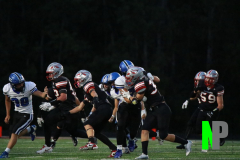 D-SCCFB_9-5-2025_0055