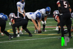 D-SCCFB_9-5-2025_0057