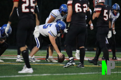 D-SCCFB_9-5-2025_0058