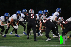 D-SCCFB_9-5-2025_0059