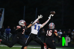 D-SCCFB_9-5-2025_0061