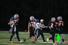 D-SCCFB_9-5-2025_0062