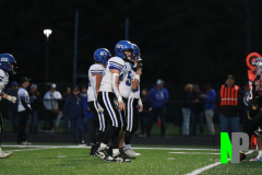 D-SCCFB_9-5-2025_0063