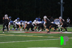 D-SCCFB_9-5-2025_0064