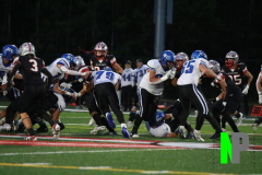 D-SCCFB_9-5-2025_0065