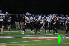 D-SCCFB_9-5-2025_0066